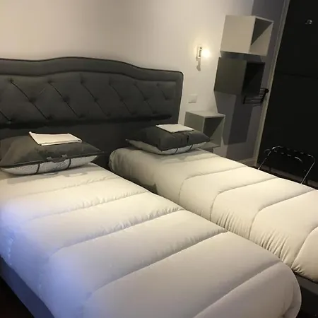 Luxury House Belle Arti 3bedr Piazza Del Popolo Rome