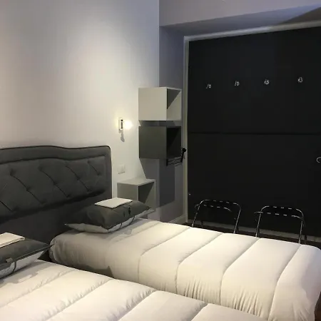 Luxury House Belle Arti 3bedr Piazza Del Popolo *