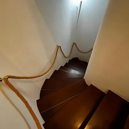 Luxury House Belle Arti 3bedr Piazza Del Popolo بيت للعطل *