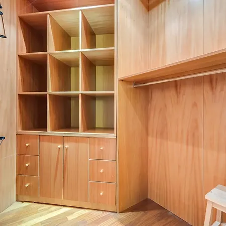 بيت للعطل Luxury House Belle Arti 3bedr Piazza Del Popolo *